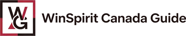 WinSpirit Canada Guide